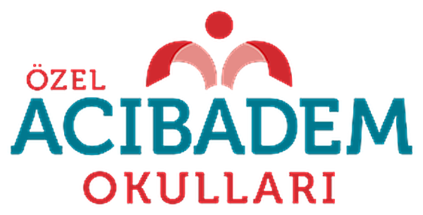 Özel Acıbadem Okulları