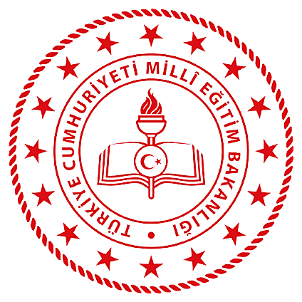 Millî Eğitim Bakanlığı