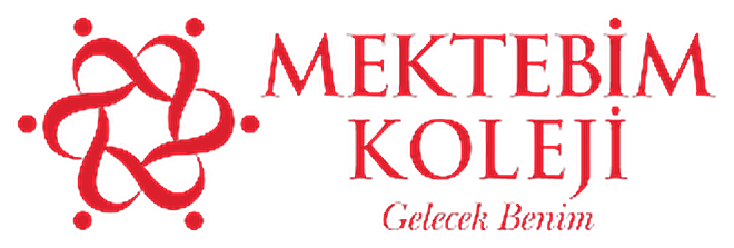 Mektebim Koleji