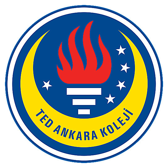 TED Ankara Koleji
